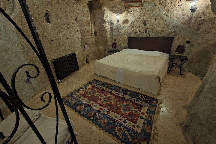 Room 134 of 578