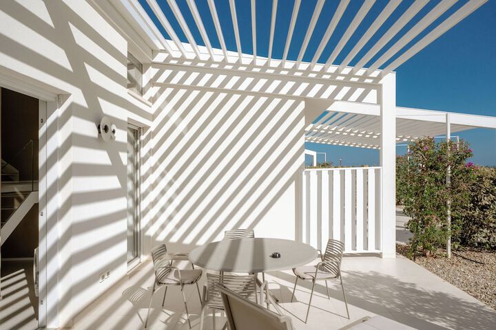 Terrace/Patio 89 of 182