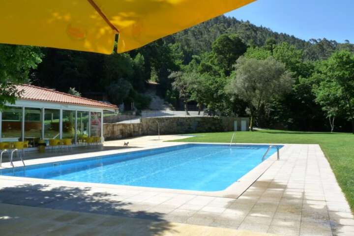 Pool 45 of 93