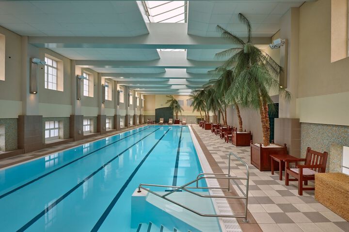 Pool 71 of 110