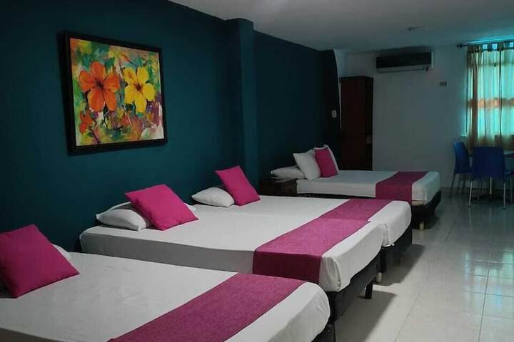 Room 15 of 28