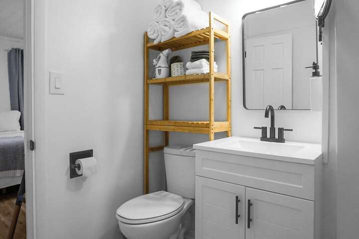 Room 75 of 94