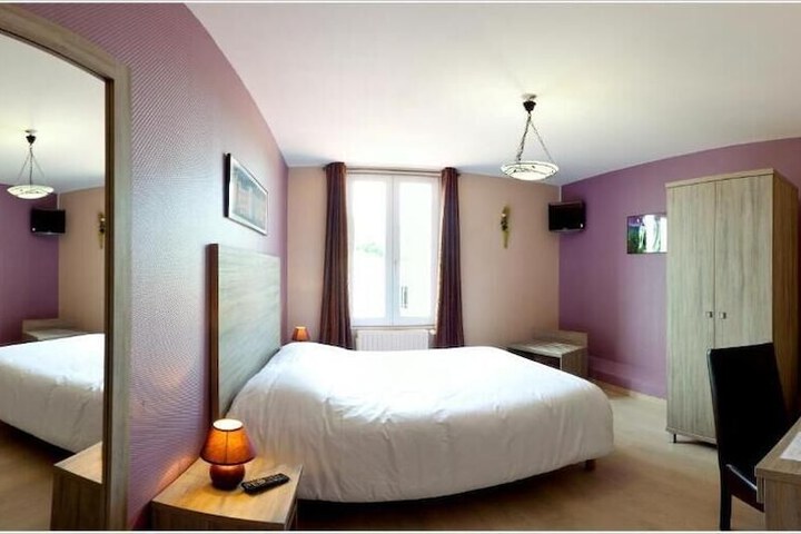 Room 19 of 34