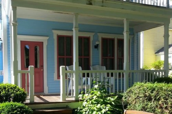 Property Grounds 87 of 100