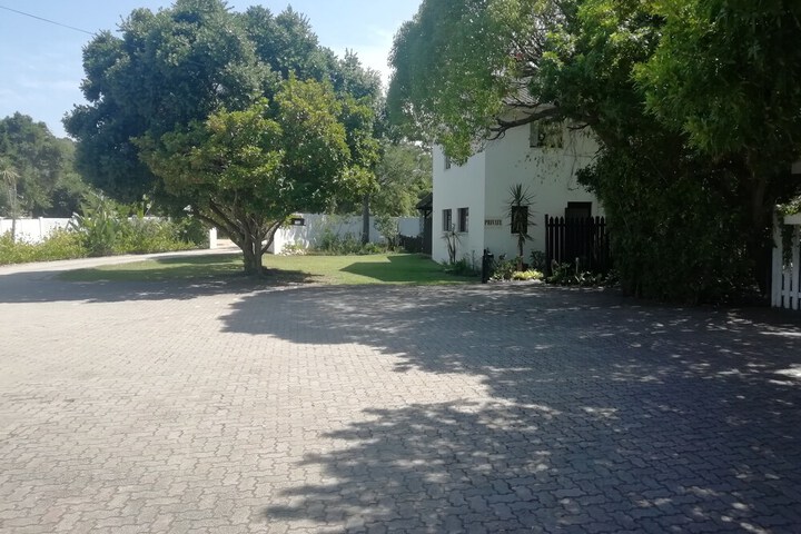 Property Grounds 75 of 75