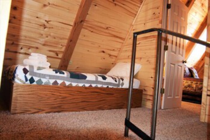 Room 20 of 21