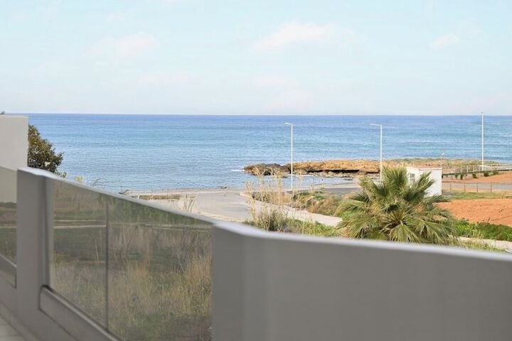 Terrace/Patio 118 of 121