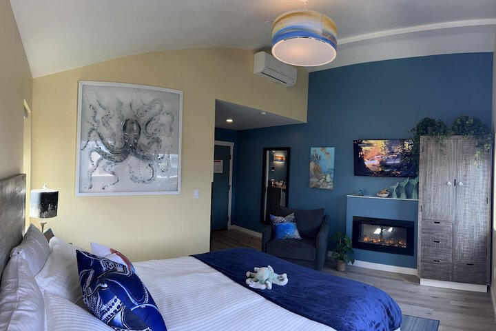 Room 20 of 129