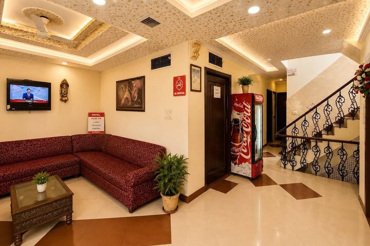 Hotel 57 of 65