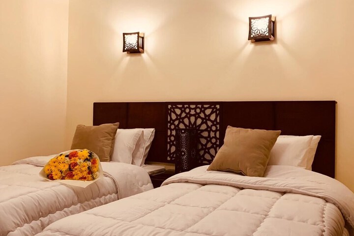 Room 14 of 38