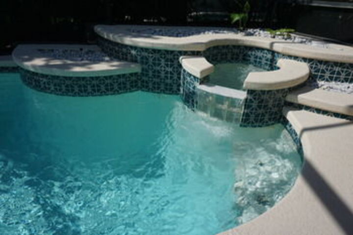 Terrace/Patio 242 of 268