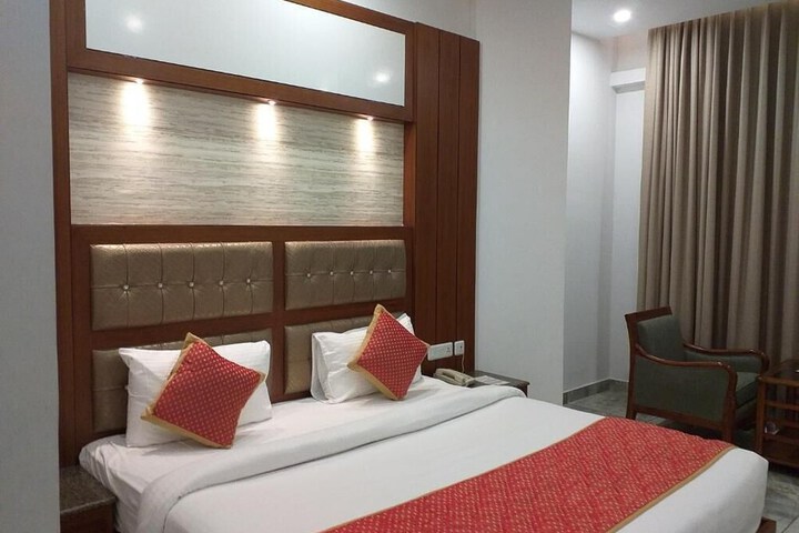 Room 19 of 49
