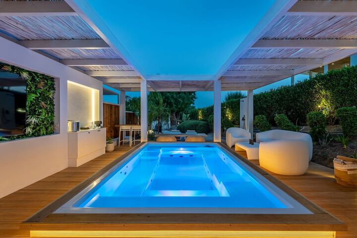 Terrace/Patio 56 of 165