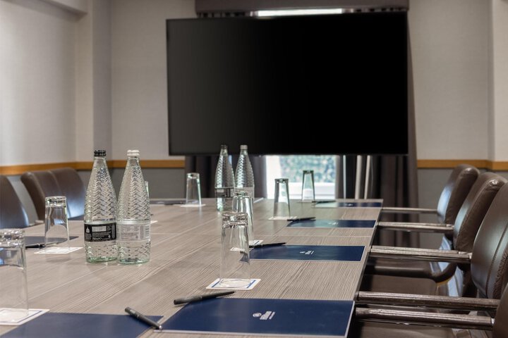 Meeting 92 of 103