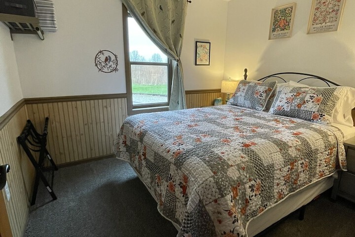 Room 8 of 77