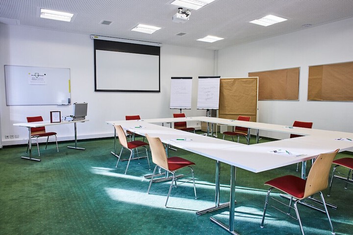 Meeting 42 of 64