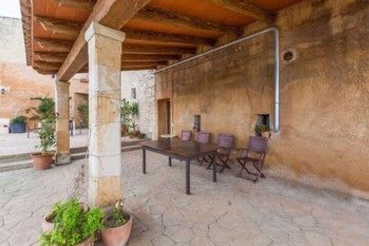 Terrace/Patio 58 of 69