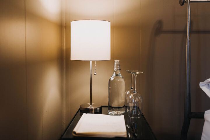 Room 22 of 99