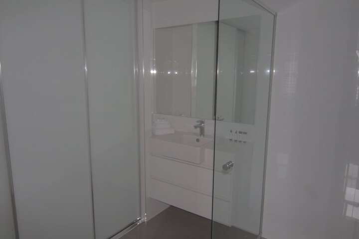 Room 44 of 59