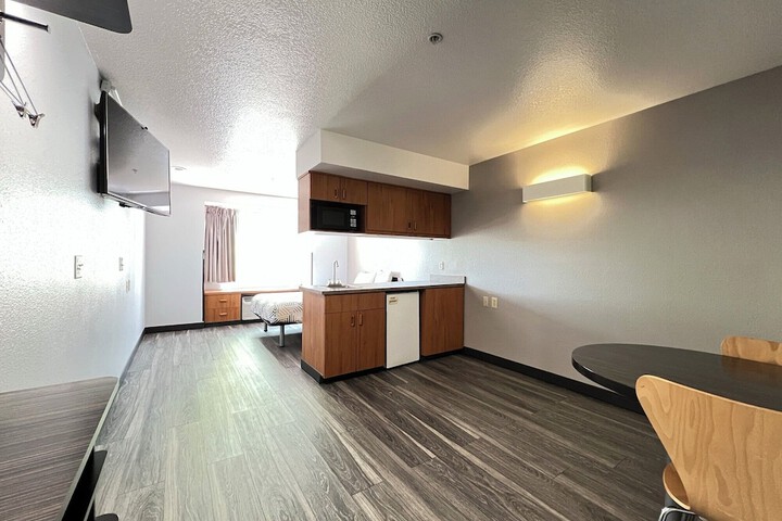 Room 22 of 31