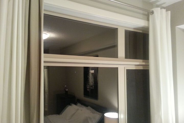 Room 11 of 82