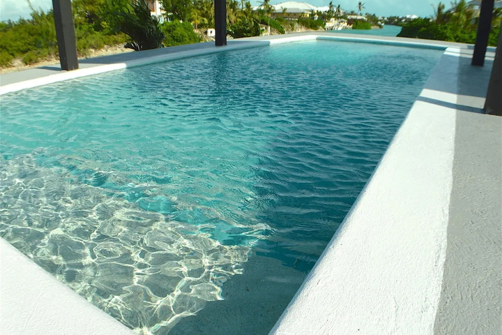 Pool 5 of 13