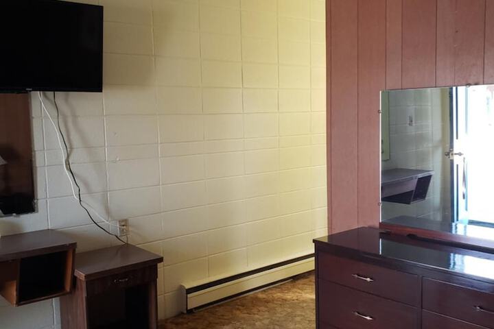 Room 26 of 56