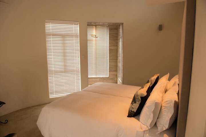 Room 8 of 56