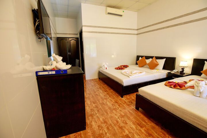 Room 38 of 131