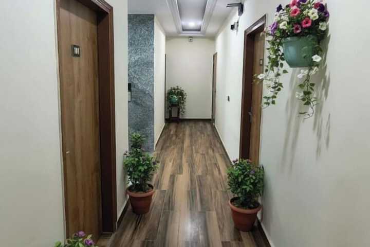 Terrace/Patio 13 of 16