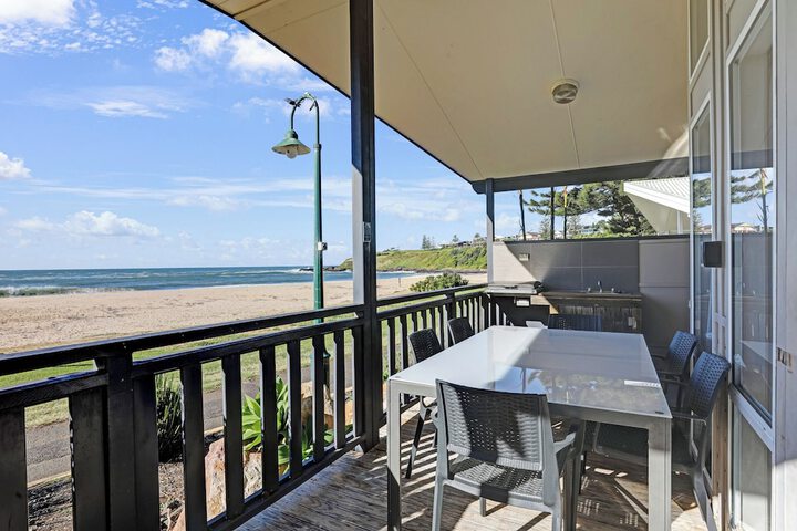 Terrace/Patio 88 of 144