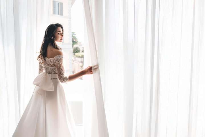 Wedding/Banquet 219 of 255
