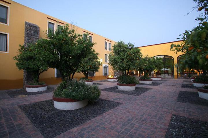 Photo 23