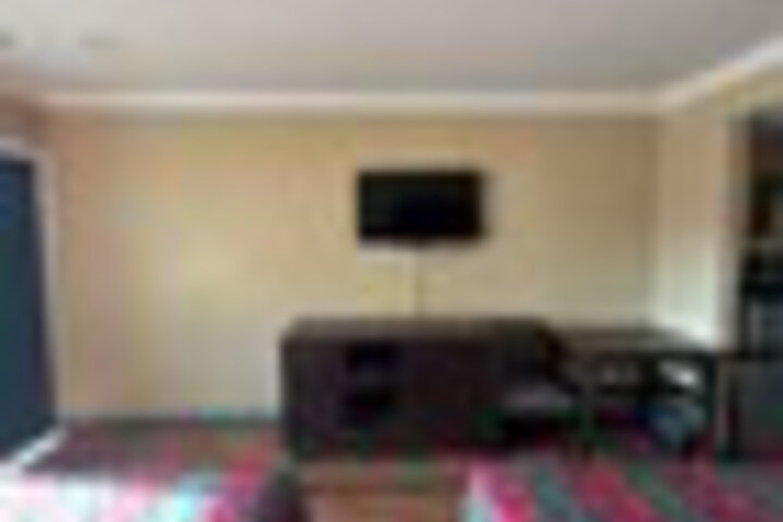Room 62 of 126
