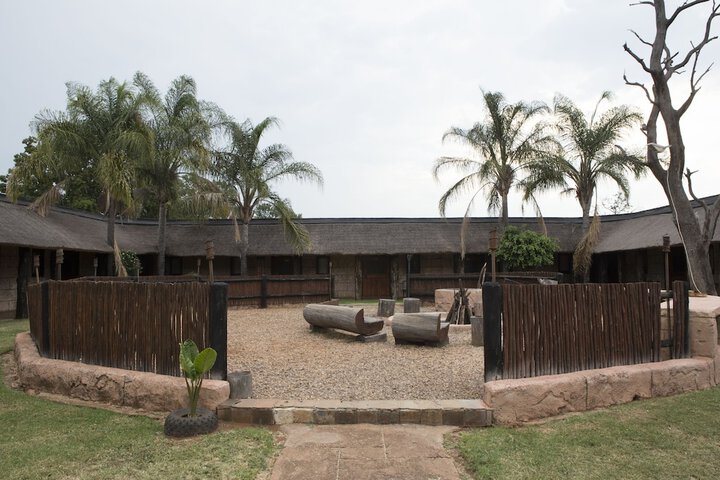 Terrace/Patio 44 of 112