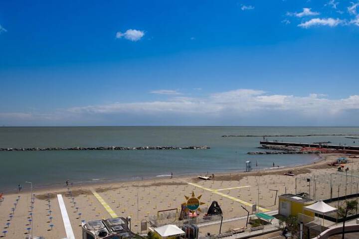 Hotel View 29 of 29