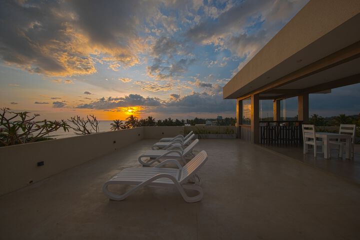 Terrace/Patio 56 of 59