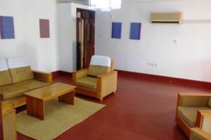 Hotel Interior 21 of 24