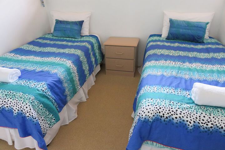Room 15 of 69