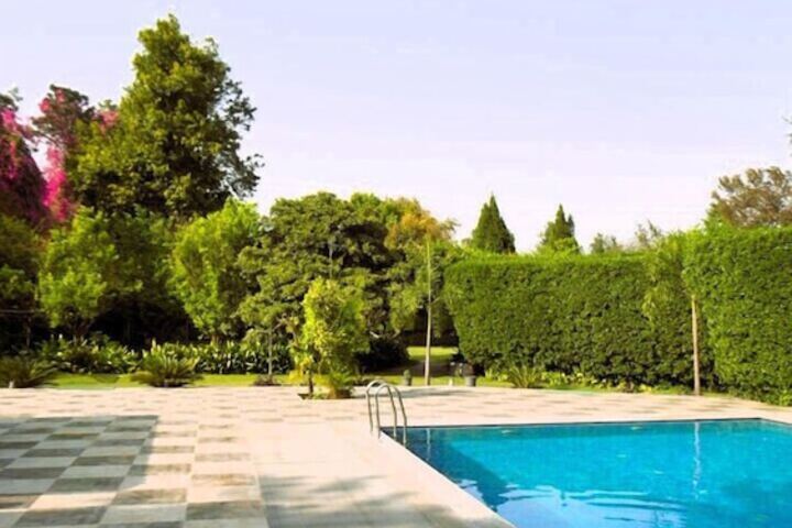 Pool 43 of 79