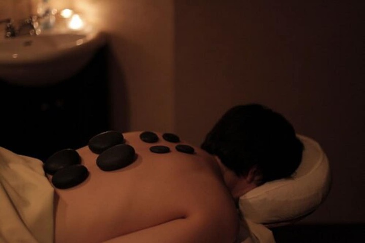 Massage