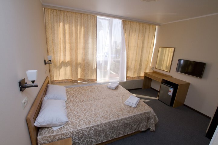Room 5 of 51