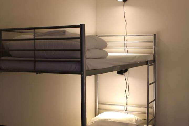Room 36 of 82