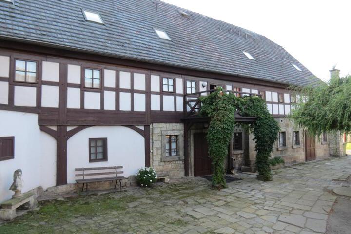 General 10 of 62