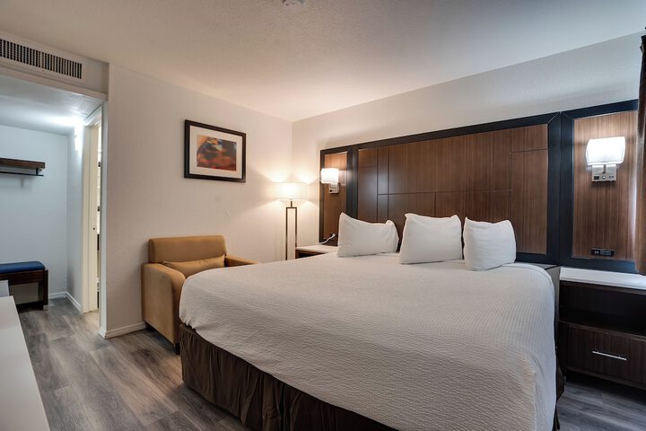 1 King Bed (7 of 12)