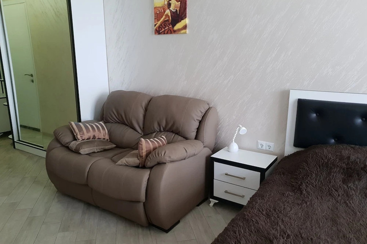 Room 7 of 35