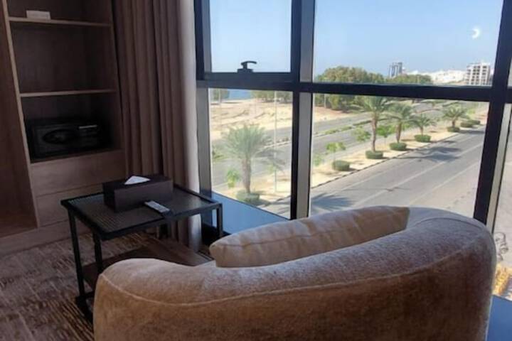 Hotel 16 of 19