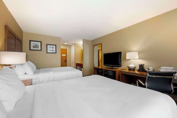Room 12 of 42