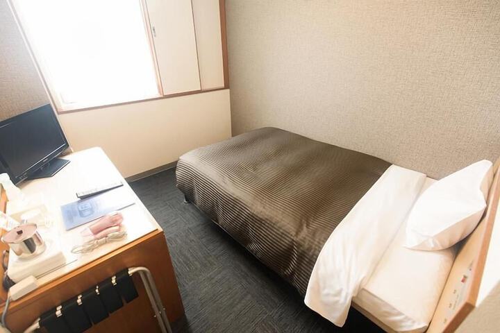 Room 11 of 55