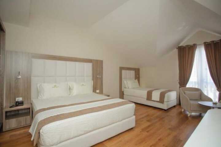 Room 21 of 70